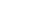 জল পাম্প মোটর