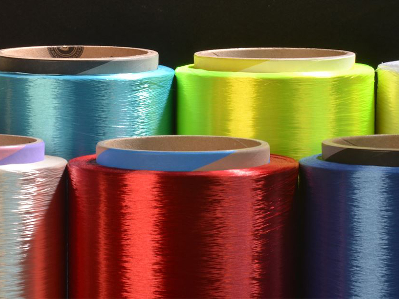 পলিয়েস্টার কী? পলিয়েস্টার ফাইবার কী?