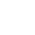 উচ্চ উত্পাদনশীলতা