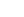 ইমেল